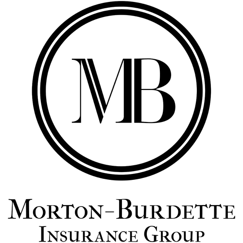 Morton-Burdette Insurance Group