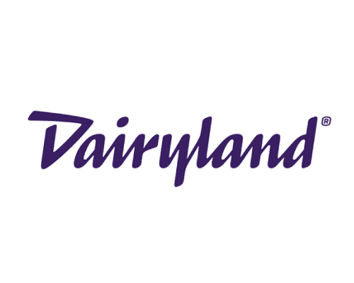 Carrier-Dairyland