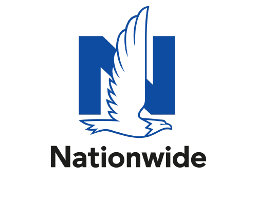 Carrier-Nationwide