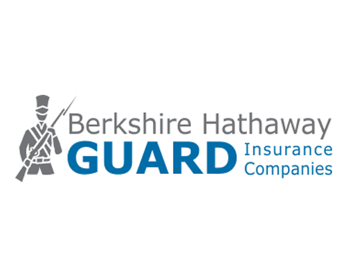Carrier-Berkshire-Hathaway-Guard