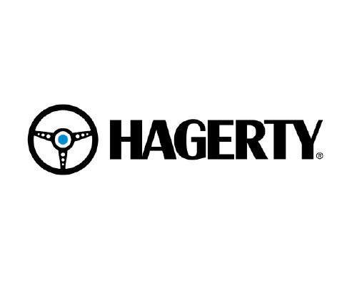 Carrier-Hagerty