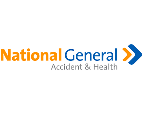 Carrier-National-General-Accident-and-Health